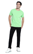 Load image into Gallery viewer, BRIGHT GREEN