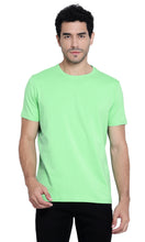 Load image into Gallery viewer, BRIGHT GREEN