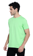 Load image into Gallery viewer, BRIGHT GREEN