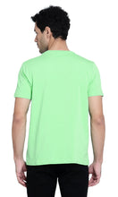 Load image into Gallery viewer, BRIGHT GREEN