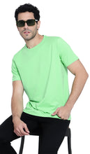 Load image into Gallery viewer, BRIGHT GREEN