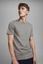 Load image into Gallery viewer, GRAPHITE GREY