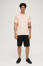 Load image into Gallery viewer, PASTEL PEACH