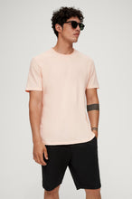 Load image into Gallery viewer, PASTEL PEACH