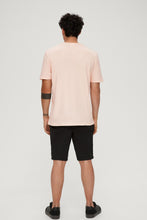 Load image into Gallery viewer, PASTEL PEACH