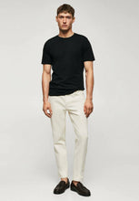 Load image into Gallery viewer, BLACK