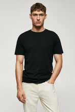 Load image into Gallery viewer, BLACK