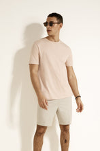 Load image into Gallery viewer, DUSKY PINK