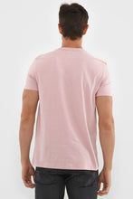 Load image into Gallery viewer, ONION PINK