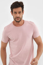 Load image into Gallery viewer, ONION PINK