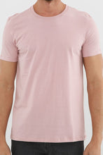 Load image into Gallery viewer, ONION PINK