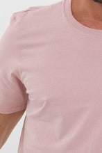 Load image into Gallery viewer, ONION PINK