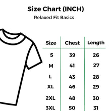 Load image into Gallery viewer, Pack of 4 T-shirts Black, Olive, White and Navy Blue.