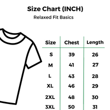 Load image into Gallery viewer, BLACK