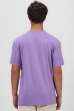 Load image into Gallery viewer, LILAC