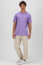 Load image into Gallery viewer, LILAC