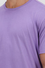 Load image into Gallery viewer, LILAC