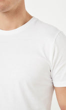 Load image into Gallery viewer, WHITE