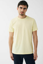 Load image into Gallery viewer, PASTEL YELLOW