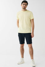 Load image into Gallery viewer, PASTEL YELLOW