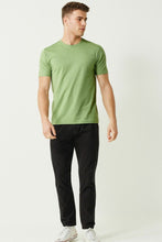 Load image into Gallery viewer, GREEN