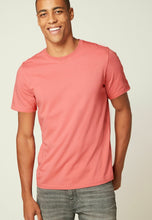 Load image into Gallery viewer, CORAL