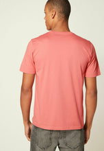 Load image into Gallery viewer, CORAL