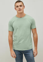 Load image into Gallery viewer, SAGE GREEN