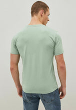 Load image into Gallery viewer, SAGE GREEN