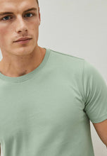 Load image into Gallery viewer, SAGE GREEN