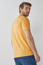 Load image into Gallery viewer, MUSTARD YELLOW