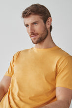 Load image into Gallery viewer, MUSTARD YELLOW