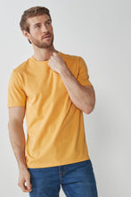 Load image into Gallery viewer, MUSTARD YELLOW