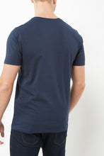 Load image into Gallery viewer, NAVY