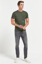 Load image into Gallery viewer, OLIVE GREEN