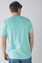 Load image into Gallery viewer, AQUA BLUE