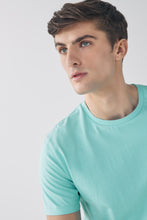 Load image into Gallery viewer, AQUA BLUE