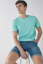 Load image into Gallery viewer, AQUA BLUE