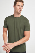 Load image into Gallery viewer, OLIVE GREEN