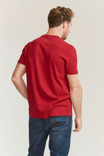 Load image into Gallery viewer, RED