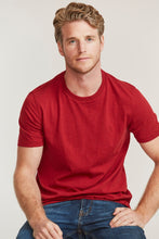 Load image into Gallery viewer, RED