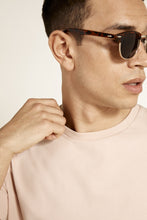 Load image into Gallery viewer, DUSKY PINK