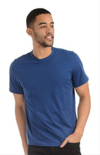 Load image into Gallery viewer, TRUE BLUE