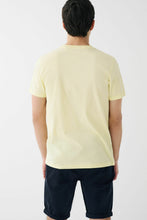 Load image into Gallery viewer, PASTEL YELLOW
