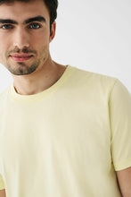 Load image into Gallery viewer, PASTEL YELLOW
