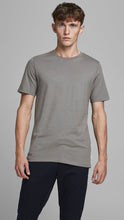 Load image into Gallery viewer, GRAPHITE GREY
