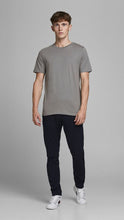 Load image into Gallery viewer, GRAPHITE GREY
