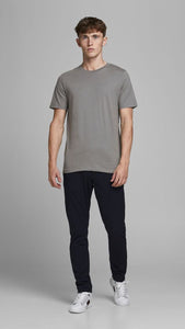GRAPHITE GREY