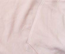 Load image into Gallery viewer, THE WARM RELAXED FIT HOODIE: LIGHT PINK
