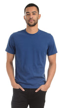 Load image into Gallery viewer, TRUE BLUE
